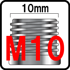 M10