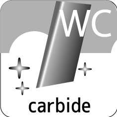 carbide