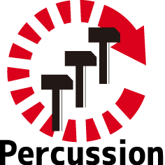 Percussion